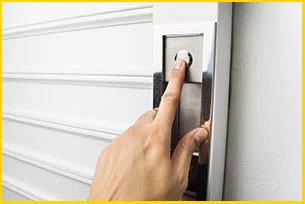 Elite Garage Door Service Brookfield, IL 708-393-1964 - 02-about