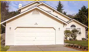 Elite Garage Door Service Brookfield, IL 708-393-1964 - 04-residential