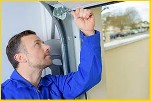 Elite Garage Door Service Brookfield, IL 708-393-1964 - 06-garge-repair