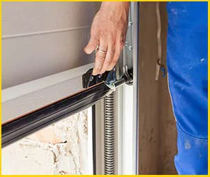 Elite Garage Door Service Brookfield, IL 708-393-1964 Elite Garage Door Service Brookfield, IL 708-393-1964 - 07-spring