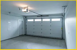 Elite Garage Door Service Brookfield, IL 708-393-1964 - 08-opener
