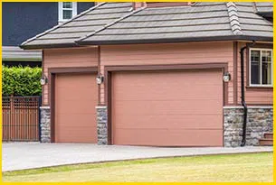 Elite Garage Door Service Brookfield, IL 708-393-1964 Elite Garage Door Service Brookfield, IL 708-393-1964 - 12-garga-door