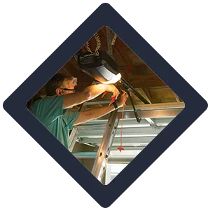 Elite Garage Door Service Brookfield, IL 708-393-1964 - ab-ser-03