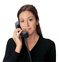 Elite Garage Door Service Brookfield, IL 708-393-1964 - contact-lady