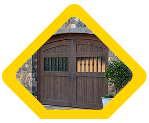 Elite Garage Door Service Brookfield, IL 708-393-1964 - sb-custom