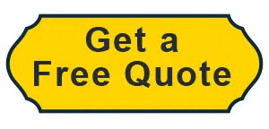 Elite Garage Door Service Brookfield, IL 708-393-1964 - sb-get-a-free