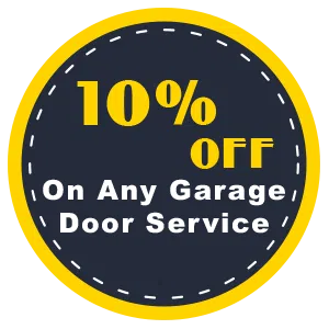 Elite Garage Door Service Brookfield, IL 708-393-1964 - sb-offer