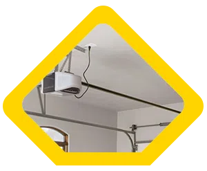 Elite Garage Door Service Brookfield, IL 708-393-1964 - sb-opner