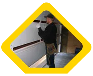 Elite Garage Door Service Brookfield, IL 708-393-1964 - sb-repair