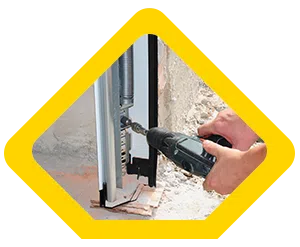 Elite Garage Door Service Brookfield, IL 708-393-1964 - sb-spring